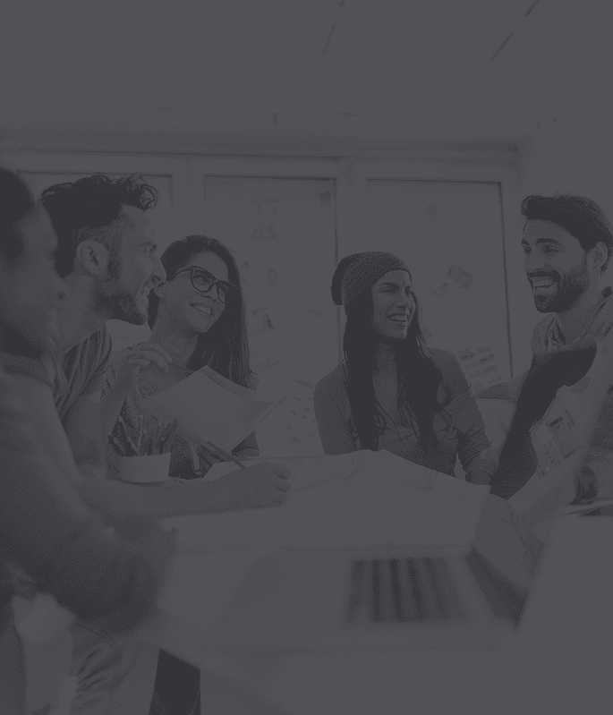 HỒ THỊ HÀ TRANG